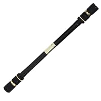 【N】ページ　　リクエスト商品のため 確約利用割引(Compute Engine)を解説。AWSとの違いも確認 - G